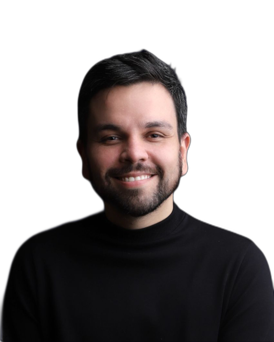 Dan Contente