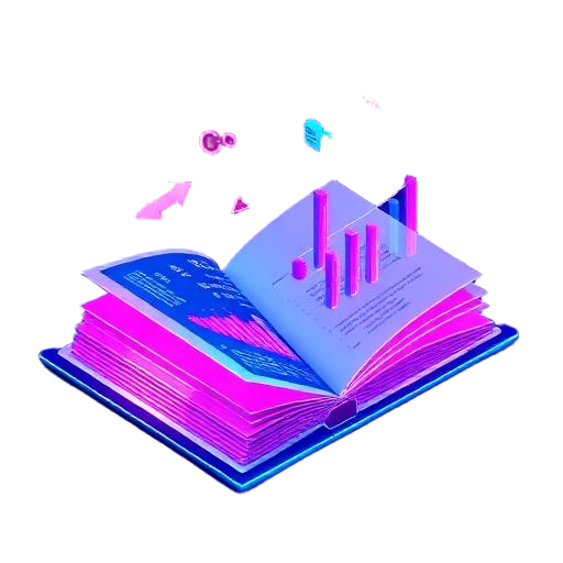 Book Diagnóstico