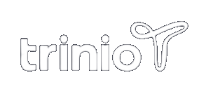 Trinio