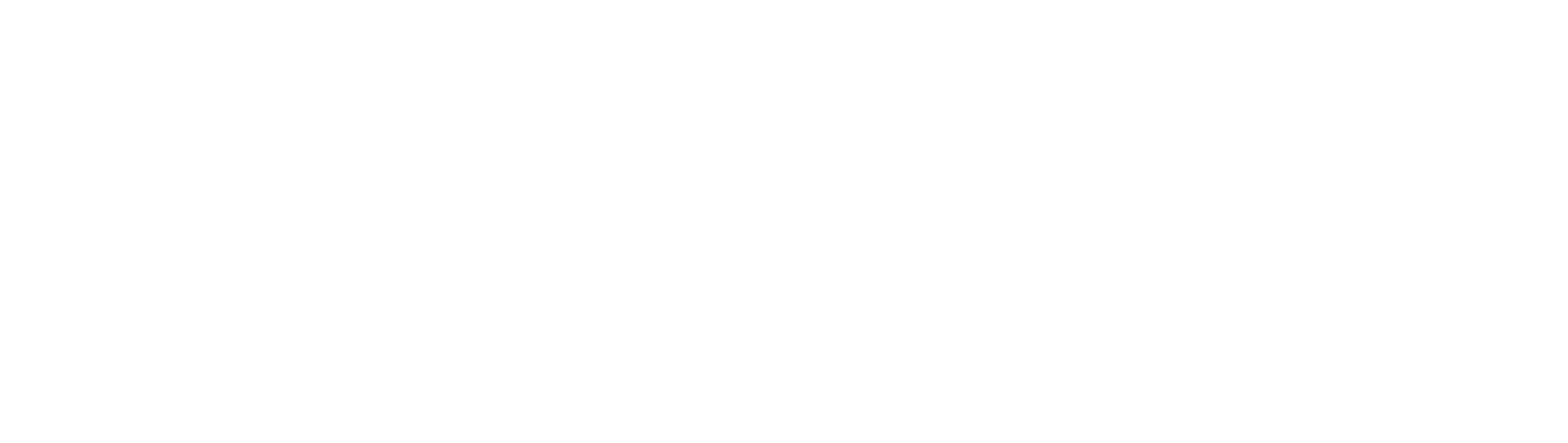 Uappi