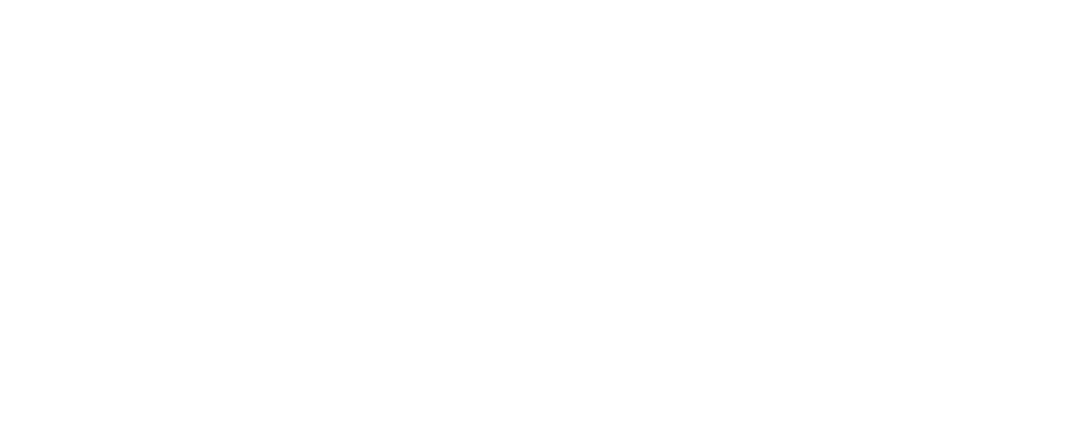 UOL