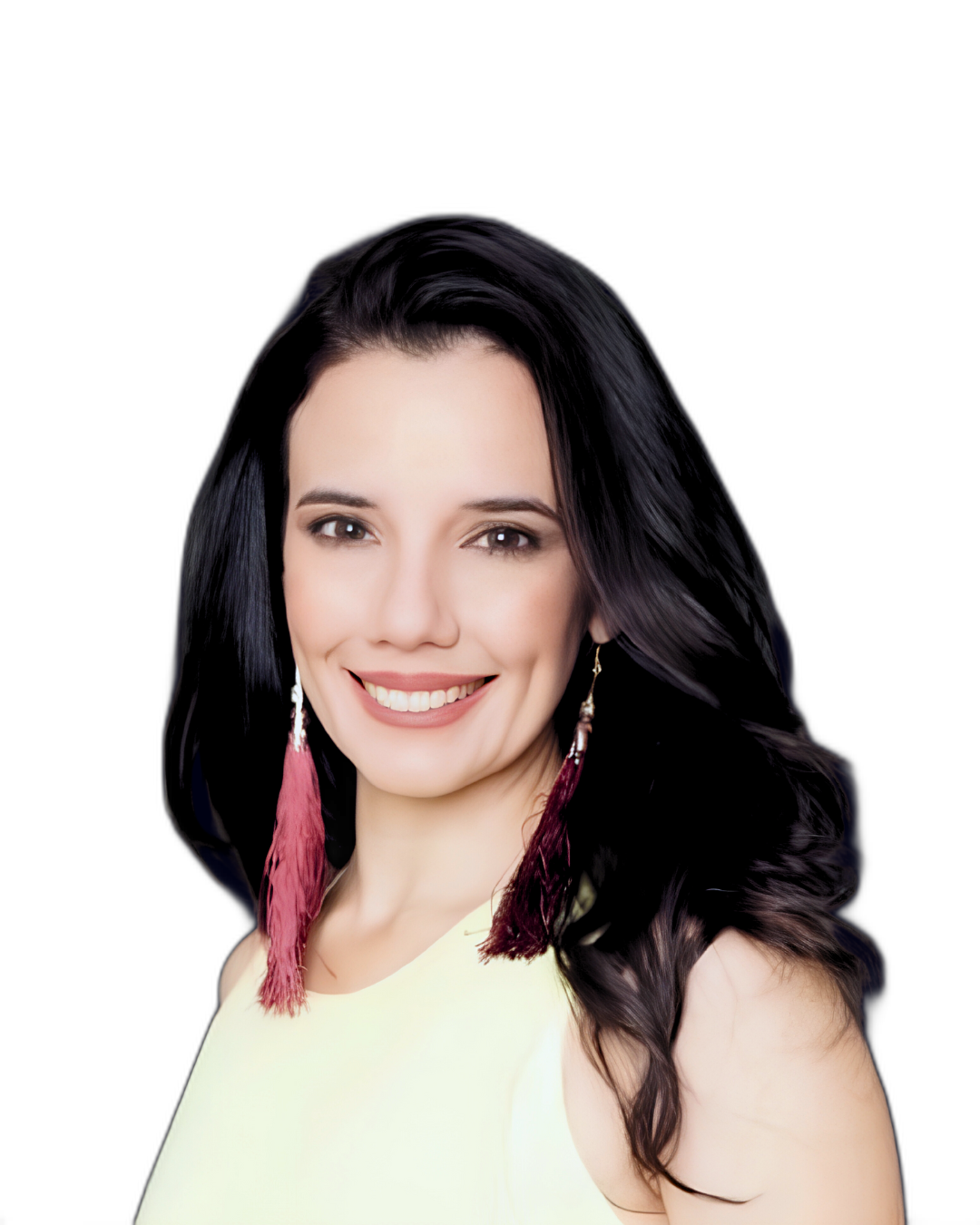 Valeria Barros